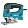 Makita JV0600K 230 V Decoupeerzaag D-greep -Makita JV0600K A1L0