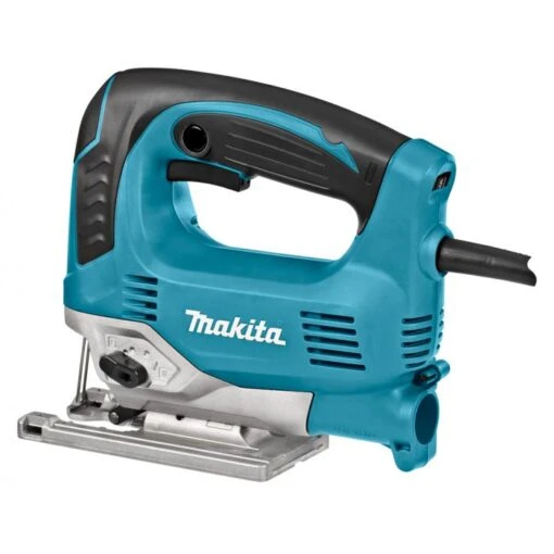 Makita JV0600X1 230 V Decoupeerzaag D-greep -Makita JV0600 A1R0 1