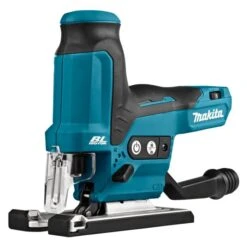 Makita JV102DSAJ 10,8 V Decoupeerzaag T-model -Makita JV102D A1L0 s101 1