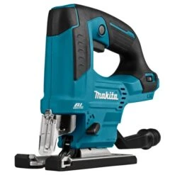 Makita JV103DZJ 10,8 V Decoupeerzaag D-greep -Makita JV103D A2R0 s101 1