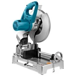 Makita LC1230N 230 V Metaal Afkortzaag 305 Mm -Makita LC1230N A7R0