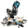 Makita LS002GD202 40 V Max Radiaal Afkortzaag 216 Mm -Makita LS002G C1L0