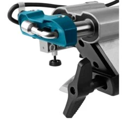 Makita LS0815FLN 230 V Radiaal Afkortzaag 216 Mm -Makita LS0815FLN F 007