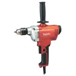 Makita M6200 230 V Boormachine -Makita M6200 A1L0