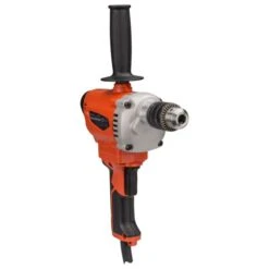 Makita M6200 230 V Boormachine -Makita M6200 C2L0