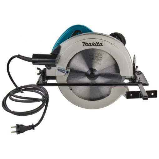 Makita N5900B 230 V Cirkelzaag 235 Mm -Makita N5900B C1C0