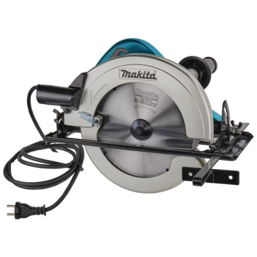 Makita N5900B 230 V Cirkelzaag 235 Mm -Makita N5900B C1L0