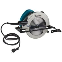 Makita N5900B 230 V Cirkelzaag 235 Mm -Makita N5900B C1R0