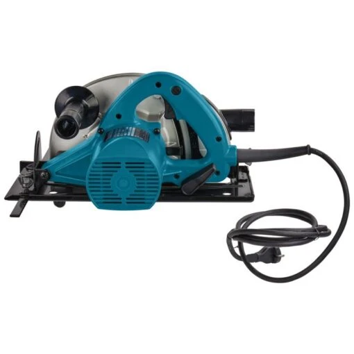 Makita N5900B 230 V Cirkelzaag 235 Mm -Makita N5900B C7C0