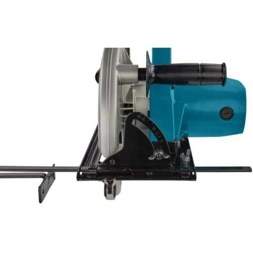 Makita N5900B 230 V Cirkelzaag 235 Mm -Makita N5900B F 001