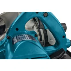 Makita N5900B 230 V Cirkelzaag 235 Mm -Makita N5900B F 002