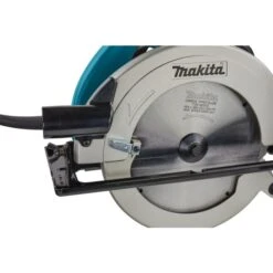 Makita N5900B 230 V Cirkelzaag 235 Mm -Makita N5900B F 004