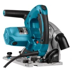 Makita SP6000J1X2 230 V Invalcirkelzaag 165 Mm -Makita SP6000 A2L0 1