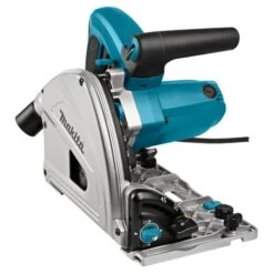 Makita SP6000J1X2 230 V Invalcirkelzaag 165 Mm -Makita SP6000 A8L0 1