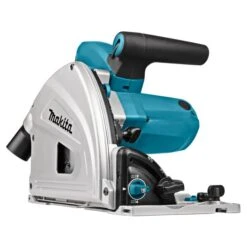 Makita SP6000J1X2 230 V Invalcirkelzaag 165 Mm -Makita SP6000 A8L0 s101 1