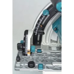 Makita SP6000J 230 V Invalcirkelzaag 165 Mm -Makita SP6000 F 003