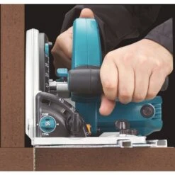 Makita SP6000J 230 V Invalcirkelzaag 165 Mm -Makita SP6000 F 010