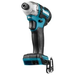 Makita TD111DSAJ 12 V Max Slagschroevendraaier -Makita TD111D A2R0 s101 1