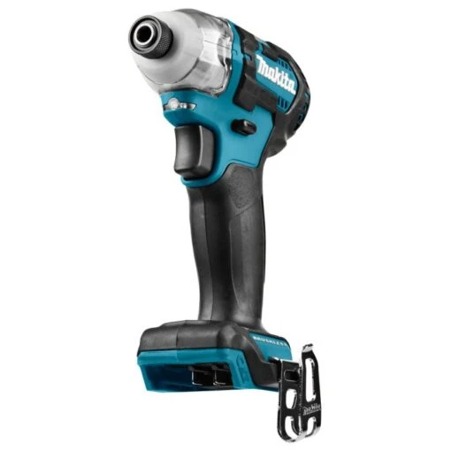 Makita TD111DSAJ 12 V Max Slagschroevendraaier -Makita TD111D A2R0 s101 1