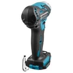 Makita TD111DSAJ 12 V Max Slagschroevendraaier -Makita TD111D A8R0 1