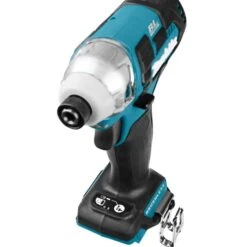 Makita TD111DSAJ 12 V Max Slagschroevendraaier -Makita TD111D F 003 1