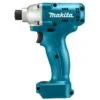 Makita TD112DMZ 12 V Max Slagschroevendraaier -Makita TD112D C1C0