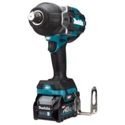 Makita TW001GD201 40 V Max Slagmoersleutel -Makita TW001GD201 C2R0 s101