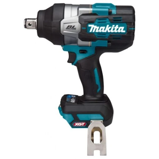 Makita TW001GZ 40 V Max Slagmoersleutel -Makita TW001G C1C0 1