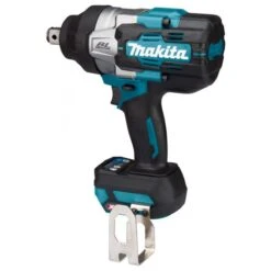 Makita TW001GZ 40 V Max Slagmoersleutel -Makita TW001G C1R0 1