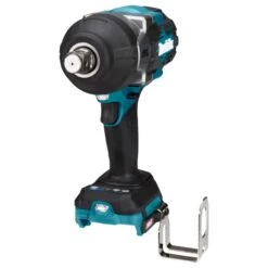 Makita TW001GD201 40 V Max Slagmoersleutel -Makita TW001G C2R0