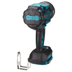 Makita TW001GZ 40 V Max Slagmoersleutel -Makita TW001G C8R0 1