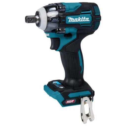 Makita TW004GZ 40 V Max Slagmoersleutel -Makita TW004G C1L0