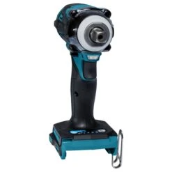 Makita TW004GZ 40 V Max Slagmoersleutel -Makita TW004G C2L0