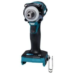 Makita TW004GZ 40 V Max Slagmoersleutel -Makita TW004G C2R0