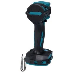 Makita TW004GZ 40 V Max Slagmoersleutel -Makita TW004G C8R0