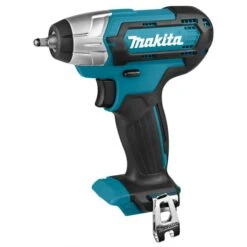 Makita TW060DZJ 12 V Max Slagmoersleutel -Makita TW060D A1L0