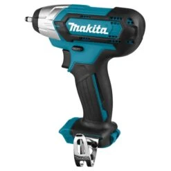 Makita TW060DZJ 12 V Max Slagmoersleutel -Makita TW060D A1R0