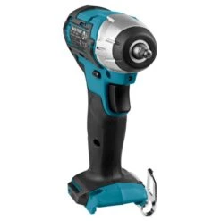 Makita TW060DZJ 12 V Max Slagmoersleutel -Makita TW060D A2L0