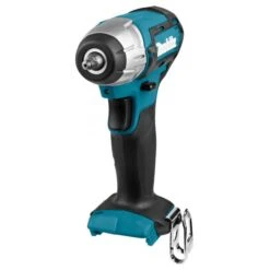 Makita TW060DZJ 12 V Max Slagmoersleutel -Makita TW060D A2R0