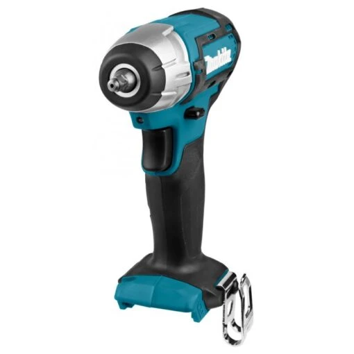 Makita TW060DZJ 12 V Max Slagmoersleutel -Makita TW060D A2R0