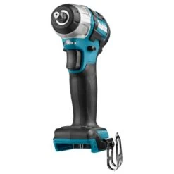 Makita TW060DZJ 12 V Max Slagmoersleutel -Makita TW060D A2R0 s101