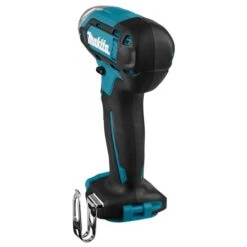 Makita TW060DZJ 12 V Max Slagmoersleutel -Makita TW060D A8L0