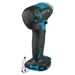 Makita TW060DZJ 12 V Max Slagmoersleutel -Makita TW060D A8R0