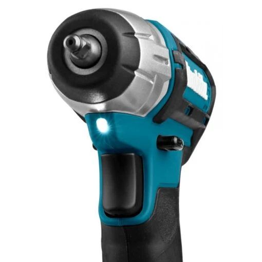 Makita TW060DZJ 12 V Max Slagmoersleutel -Makita TW060D F 001