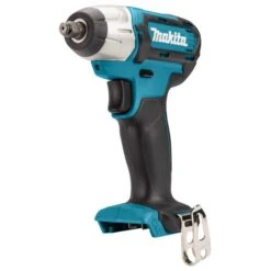 Makita TW140DZJ 12 V Max Slagmoersleutel -Makita TW140DZJ C2R0 s101