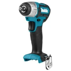 Makita TW140DZJ 12 V Max Slagmoersleutel -Makita TW140D A2R0