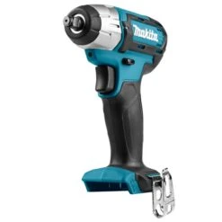 Makita TW140DZJ 12 V Max Slagmoersleutel -Makita TW140D A2R0 s101