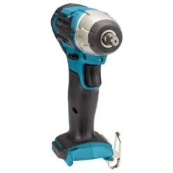 Makita TW140DZJ 12 V Max Slagmoersleutel -Makita TW140D C2L0