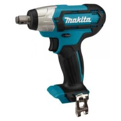 Makita TW141DSAJ 12 V Max Slagmoersleutel -Makita TW141D A1L0