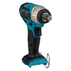 Makita TW141DSAJ 12 V Max Slagmoersleutel -Makita TW141D A2L0